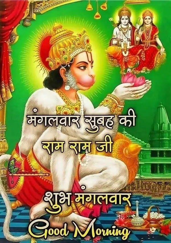 free photos of navratri wishes images