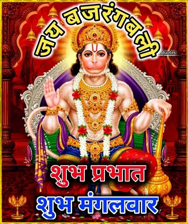 free pics of navratri wishes images