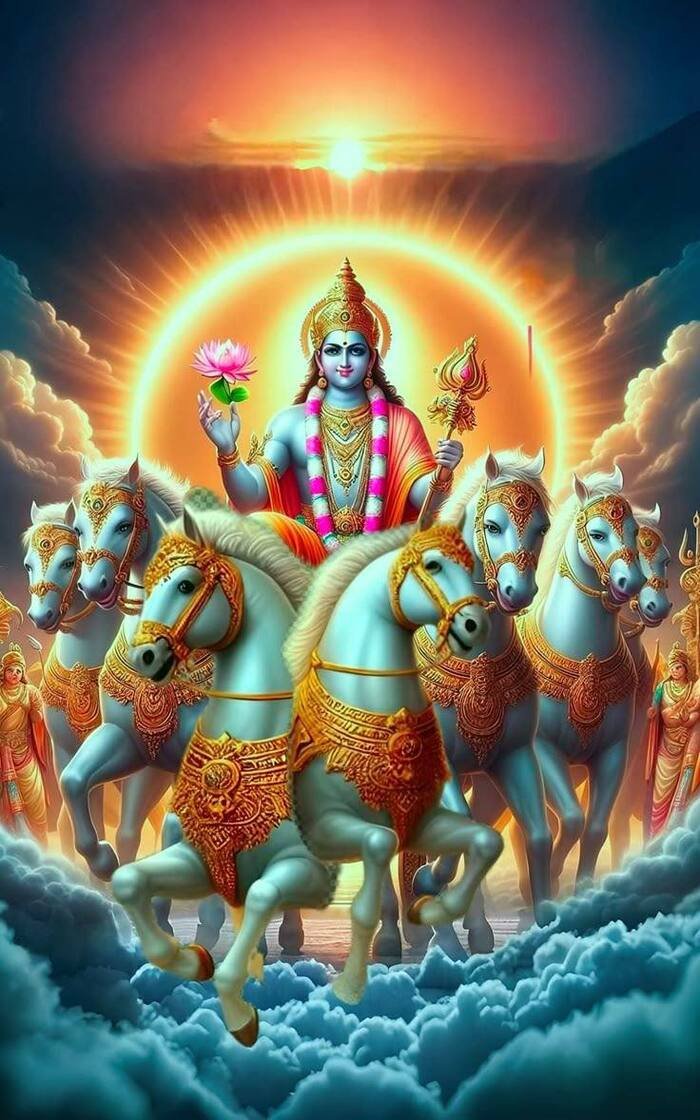 full hd lord indra image aethetics hot