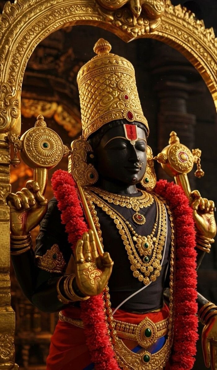 full hd lord panduranga images best