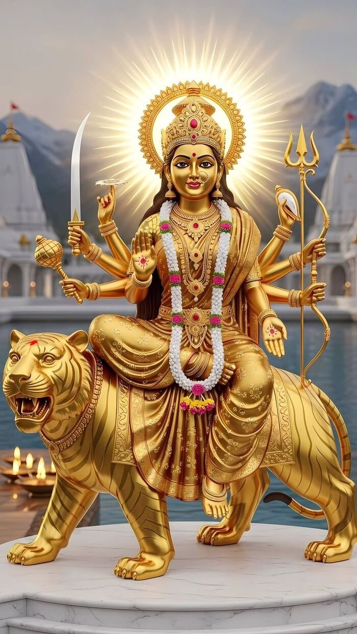 full hd lord panduranga images