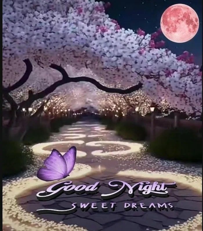 funny good night images for friends