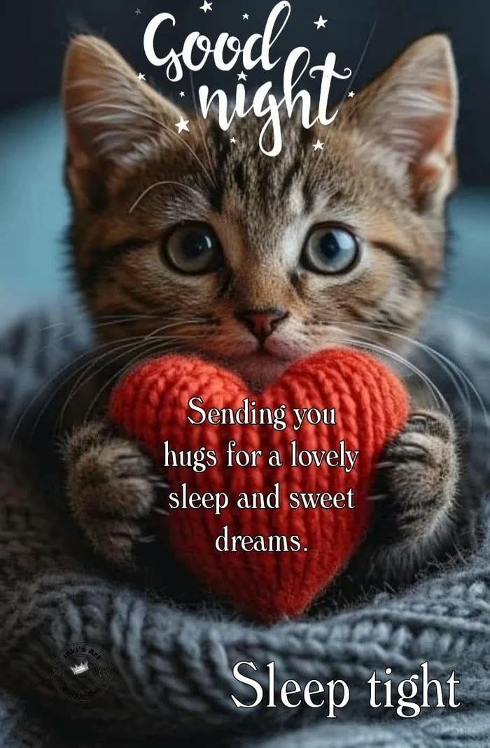 good night images for friends hd