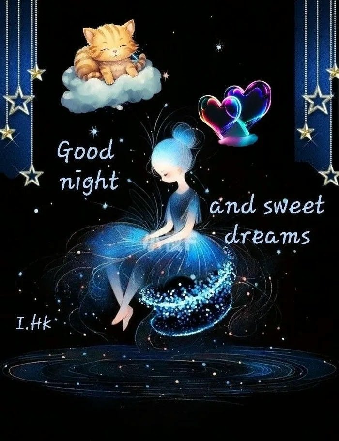 good night images for friends high resolution