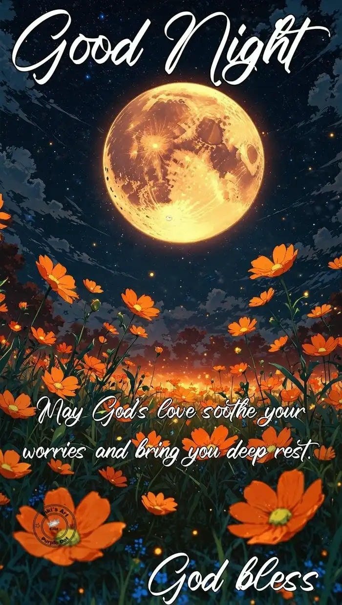 good night images for friends lovely collection