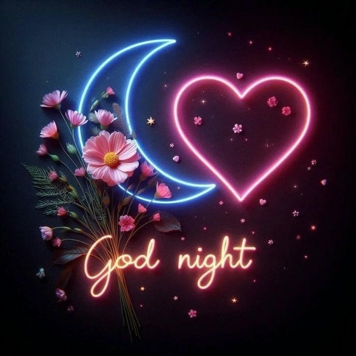 good night images for friends new collection