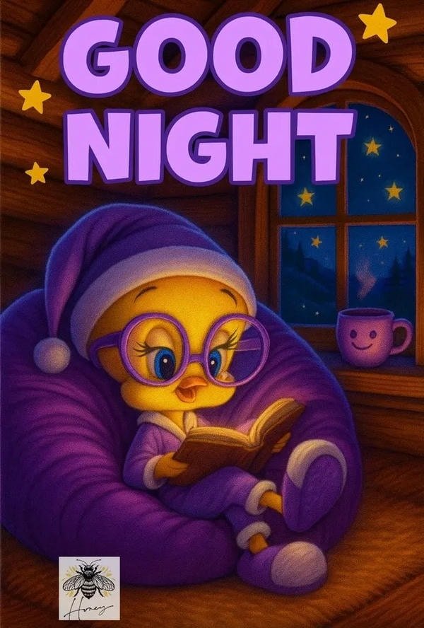 good night images for instagram