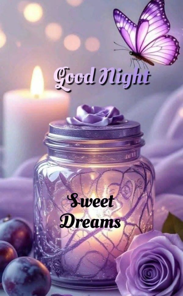 good night images hd quality