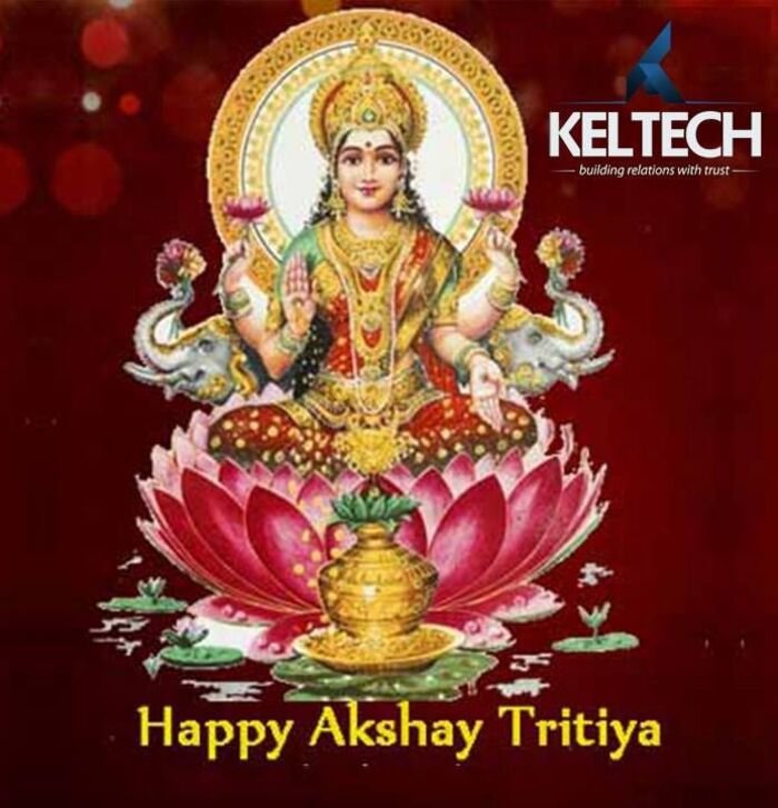 happy akshaya tritiya image pinterest hd