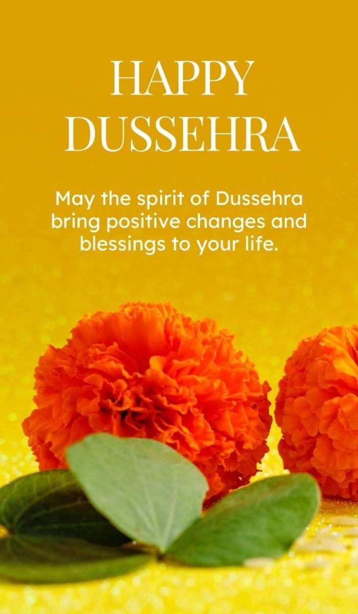 happy dussehra wishes images aethetics hd