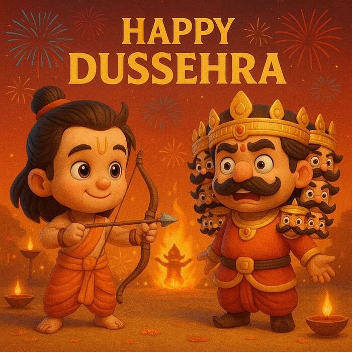 happy dussehra wishes images pinterest hot full hd