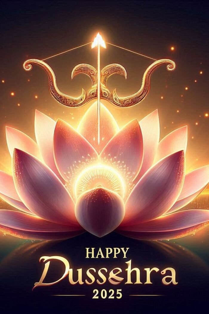 happy dussehra wishes photo hot