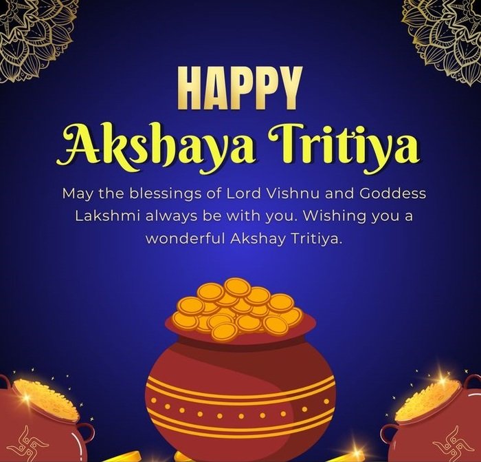 image happy akshaya tritiya hot full hd