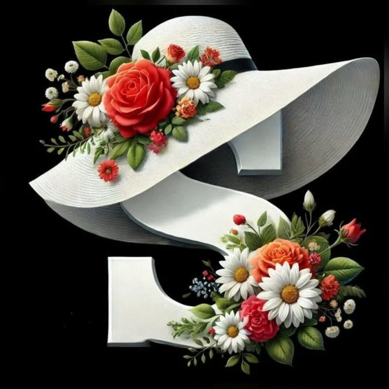 image4