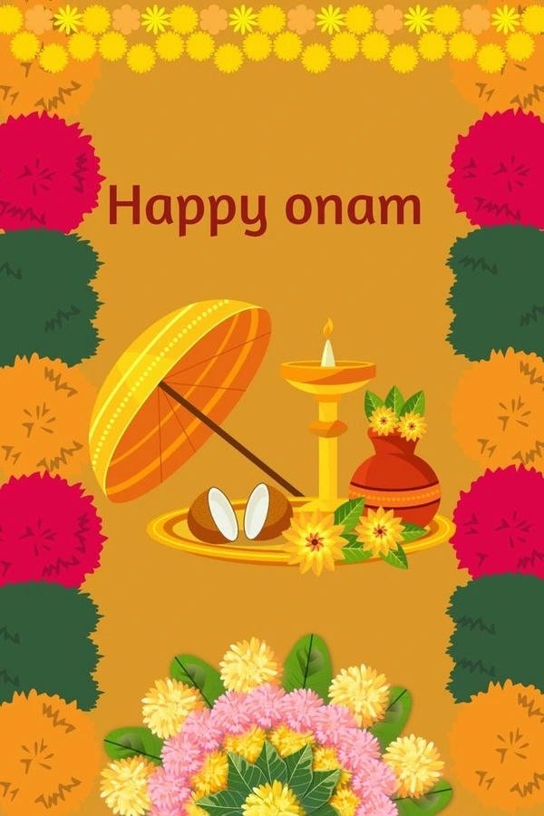 images for onam wishes images download