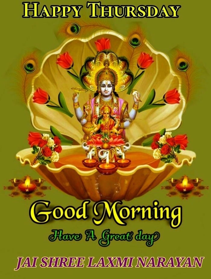 images good morning thursday beautiful wallpaper romantic god best blessing