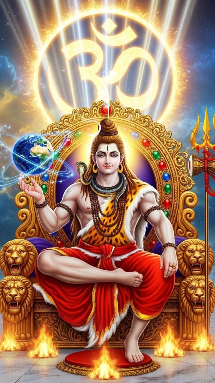 images lord mahadev pinterest full hd