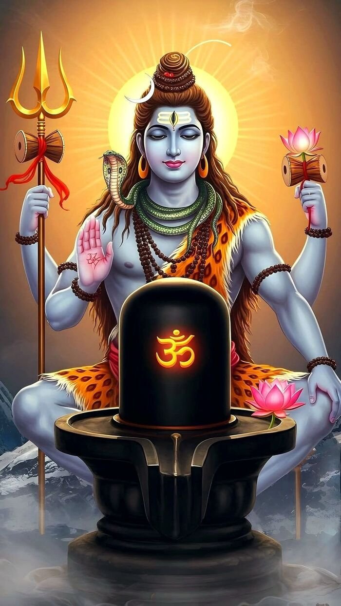 images lord mahadev