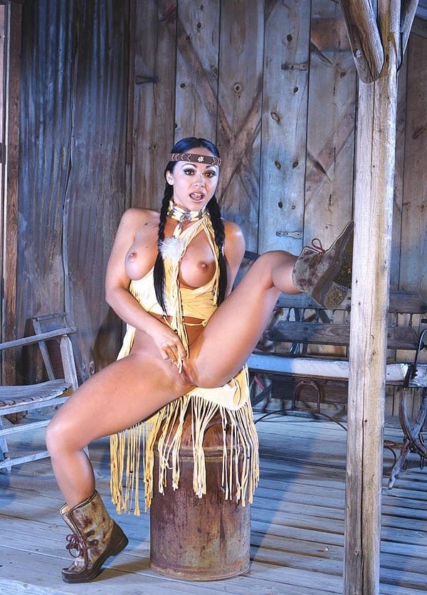 indian aunty nude pics 11