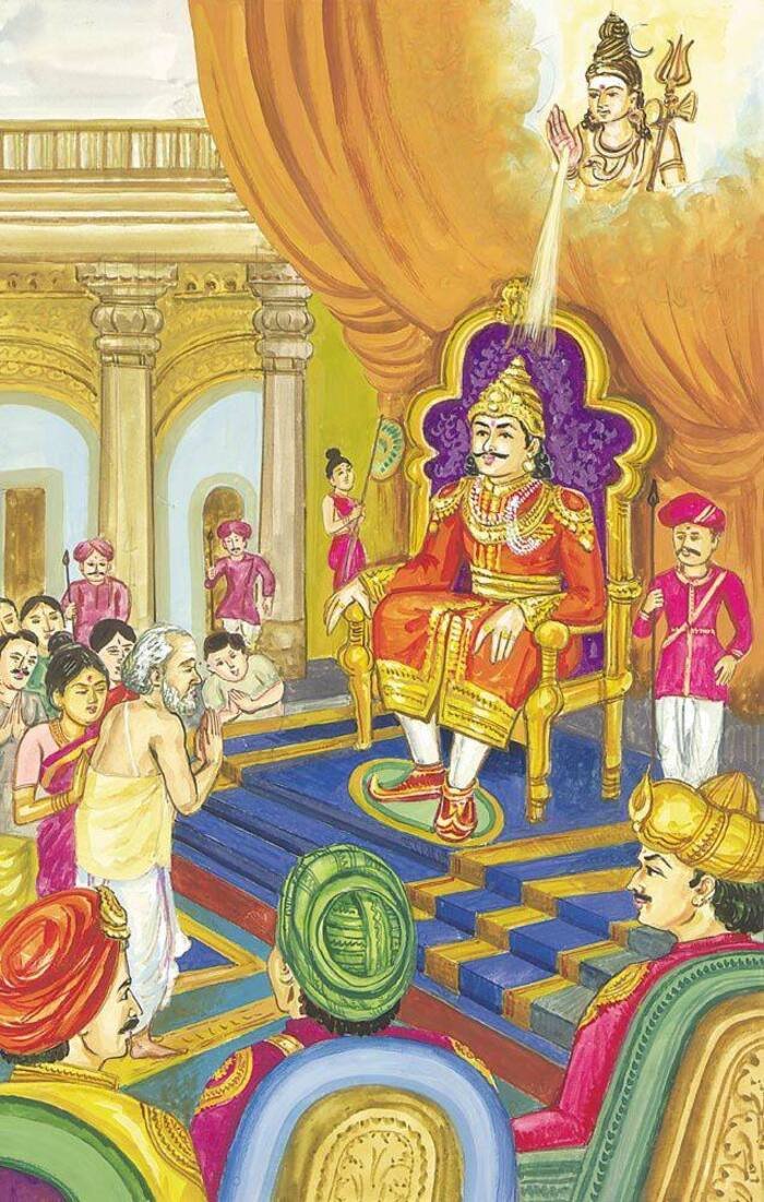 lord indra images hot hd