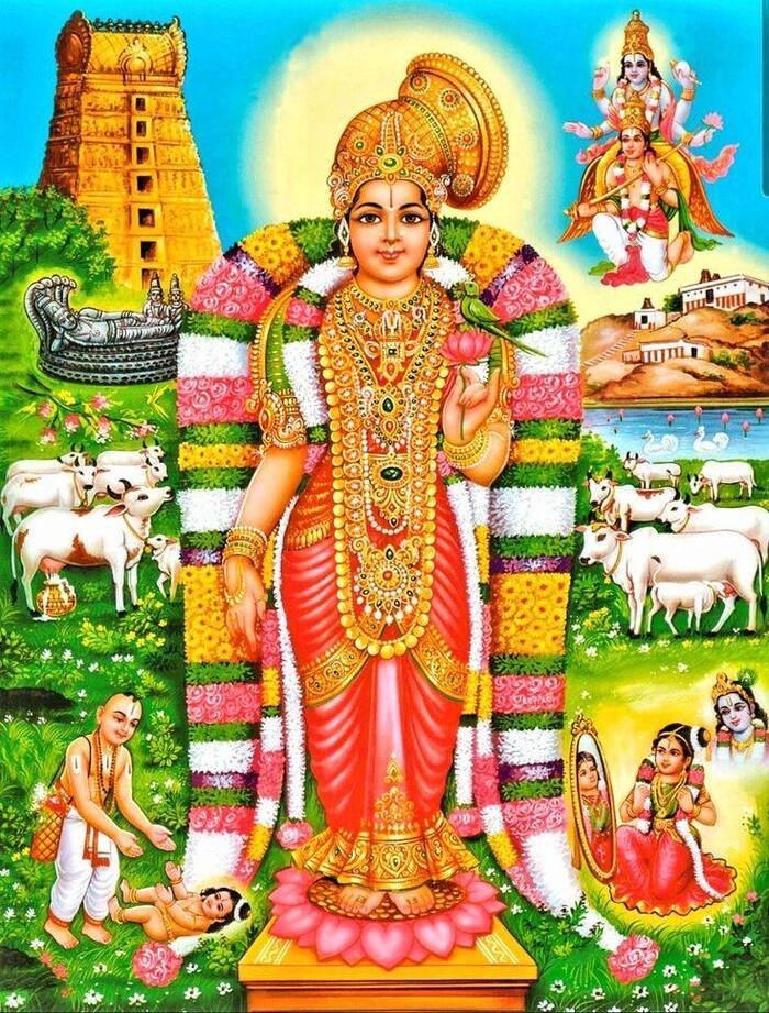 lord indra images hot