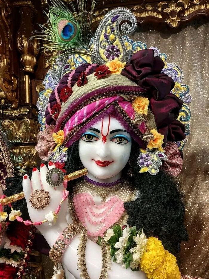 lord krishna 3d images pinterest hot hd