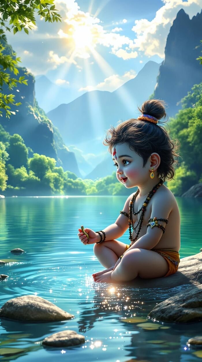 lord mahadev photo best hot