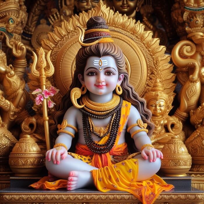 lord mahadev photo full hd