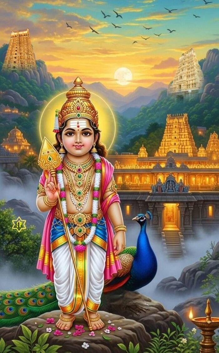 lord murugan vel 3d images best pinterest full hd