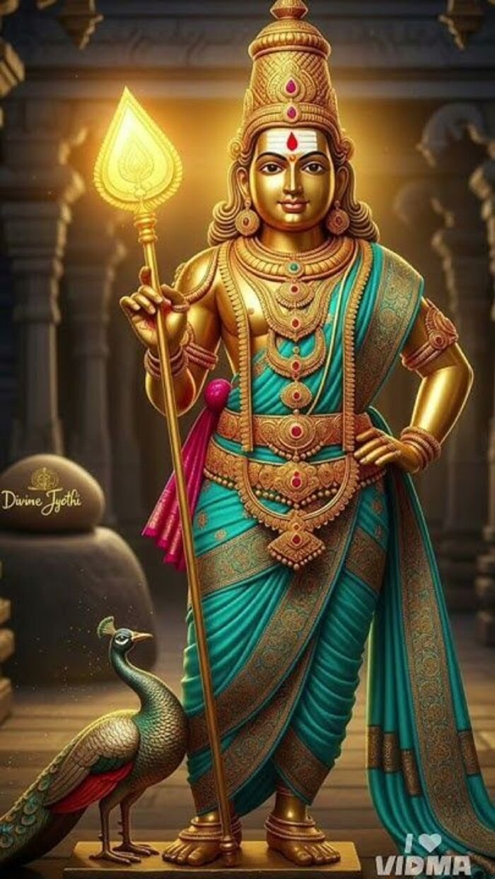 lord murugan vel 3d images best pinterest hot full hd