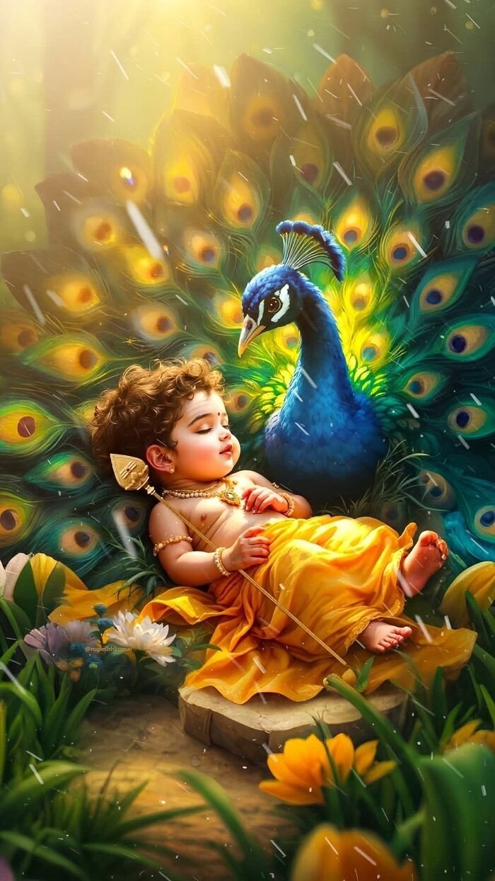 lord murugan vel 3d images best pinterest hot hd