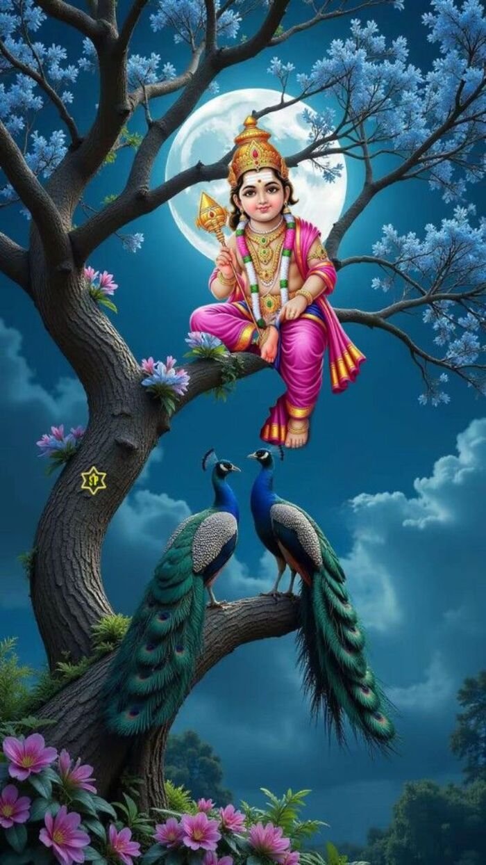 lord murugan vel 3d images best pinterest hot