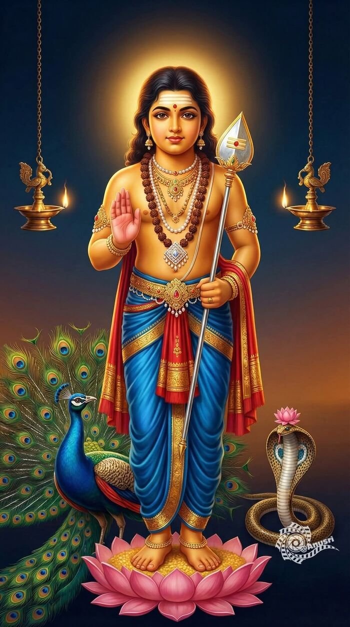 lord murugan vel 3d images best pinterest