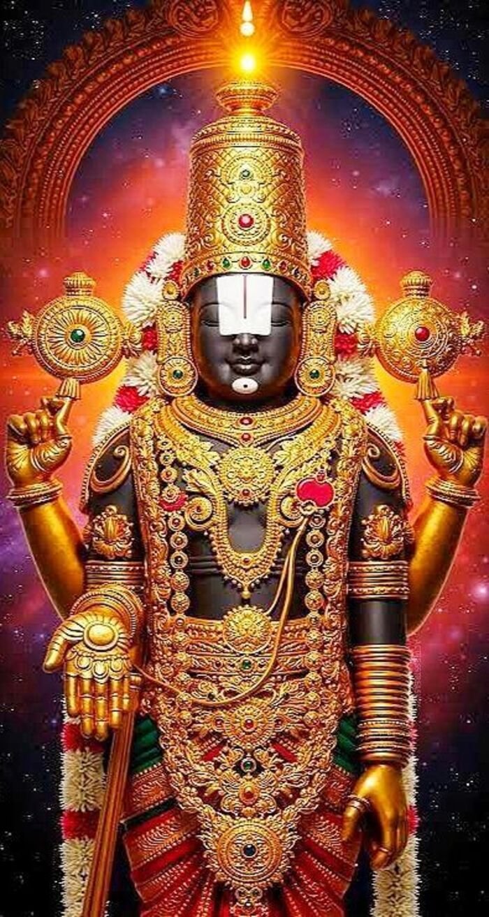 lord panduranga images full hd