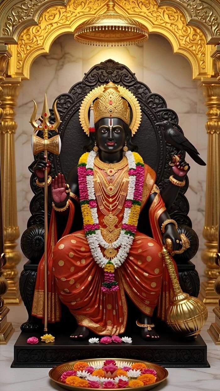lord panduranga images pinterest full hd