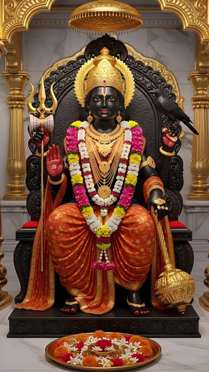 lord panduranga images pinterest hd