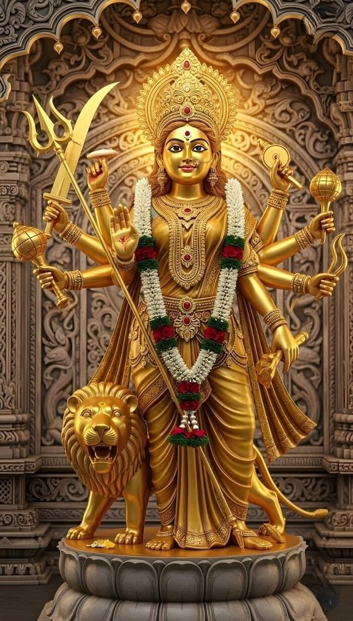 lord panduranga images pinterest