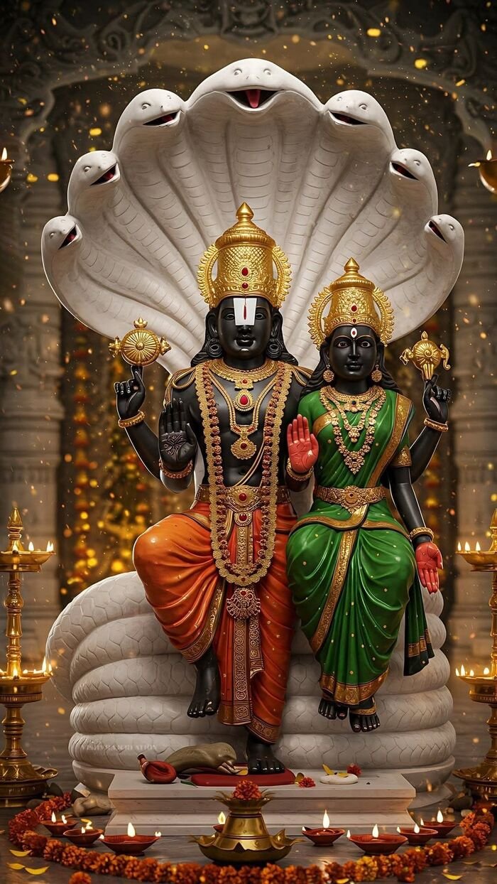 lord panduranga images pintest best hd