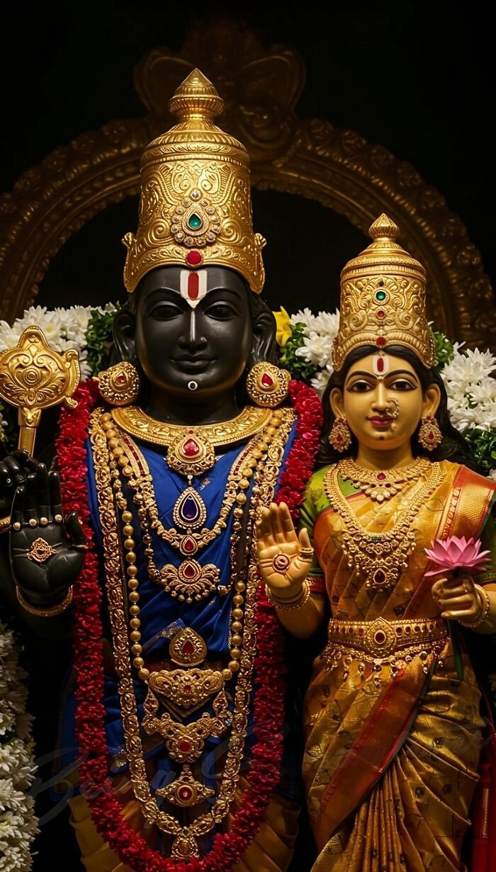 lord panduranga images pintest best hot full hd