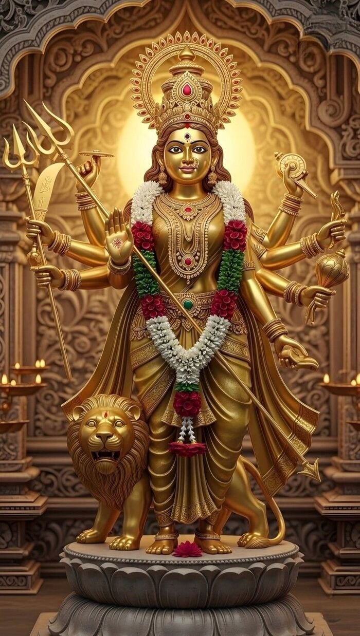 lord panduranga images pintest best hot hd