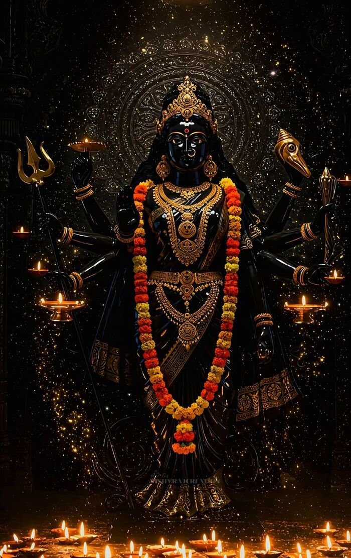 lord panduranga images pintest best hot