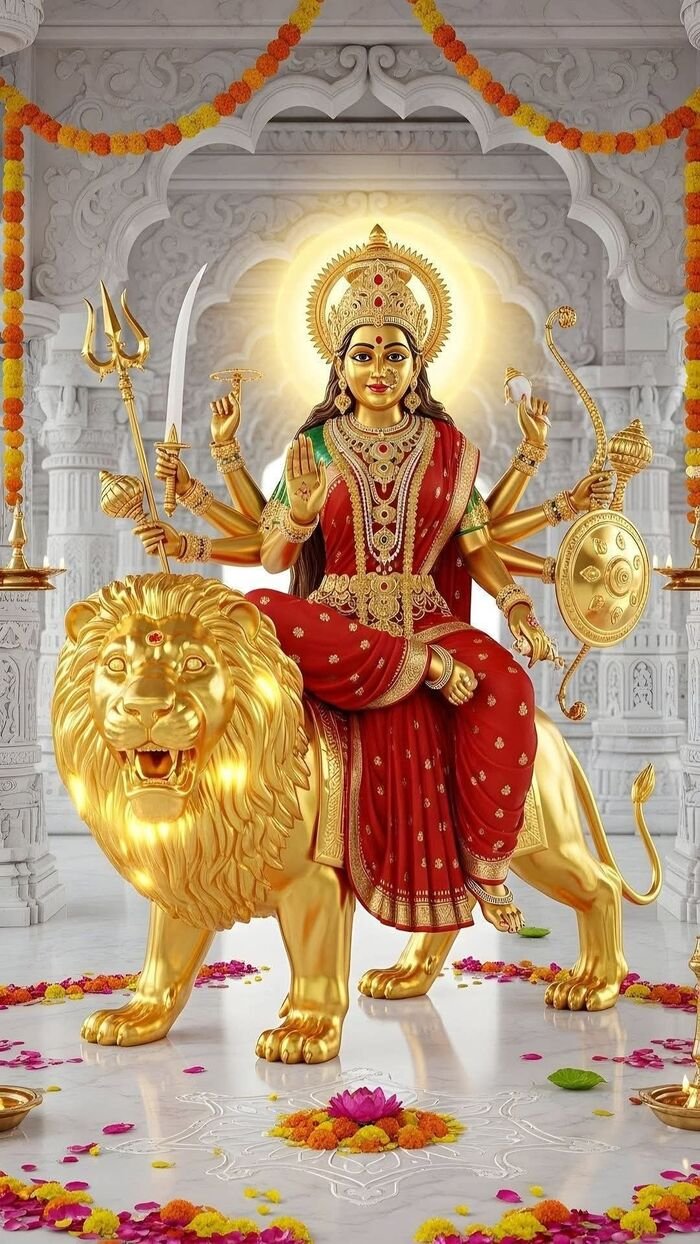 lord panduranga images pintest best