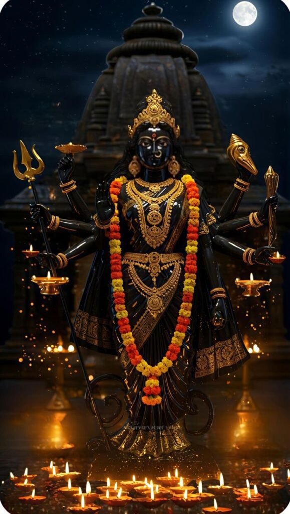 lord panduranga photos full hd