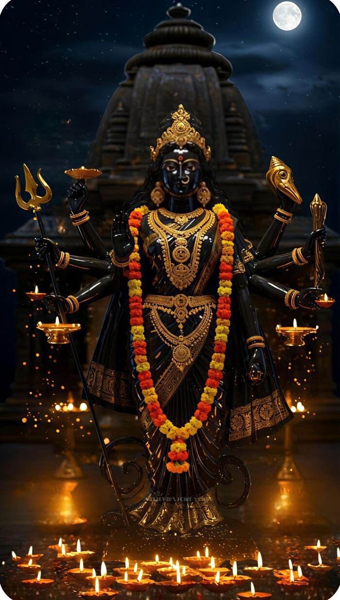 lord panduranga photos full hd