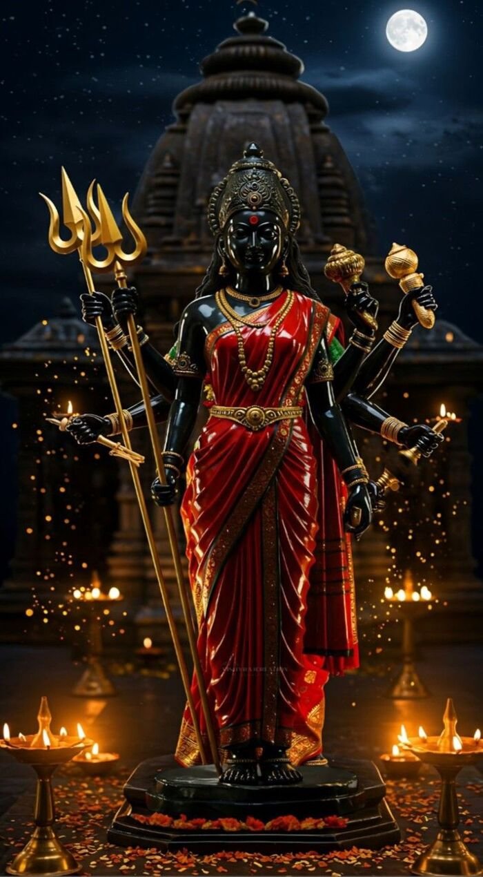 lord panduranga photos hot