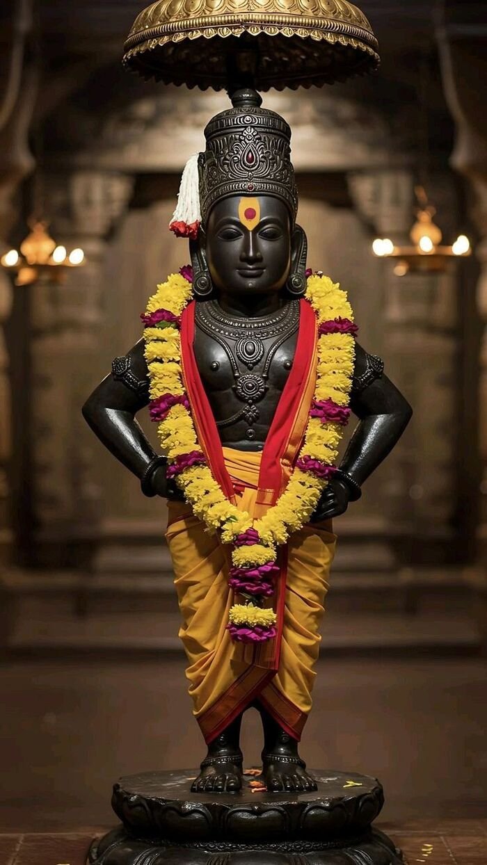 lord panduranga photos pinterest full hd