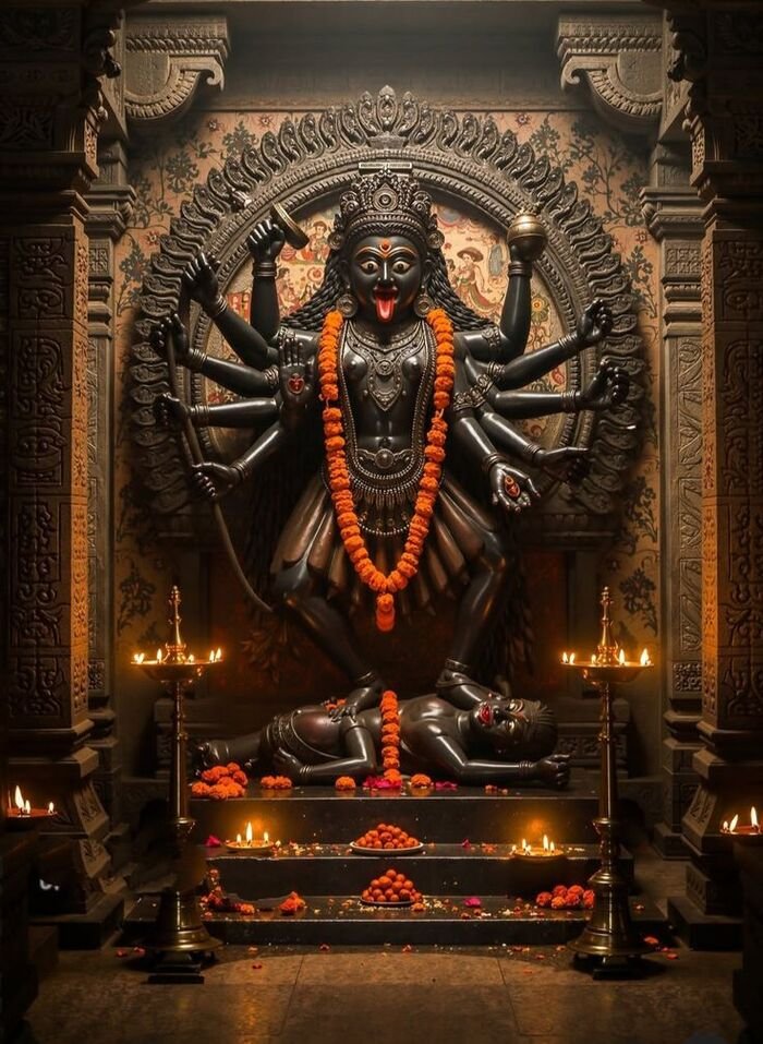 lord panduranga photos pinterest