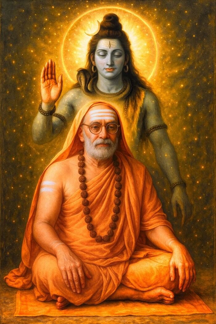 lord raghavendra images best