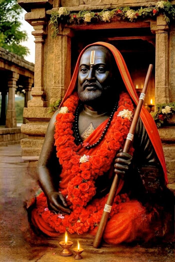 lord raghavendra images hot best