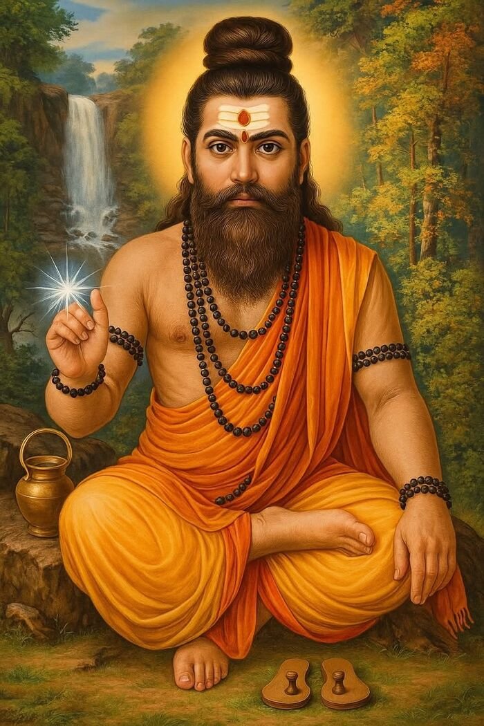 lord raghavendra images hot hd